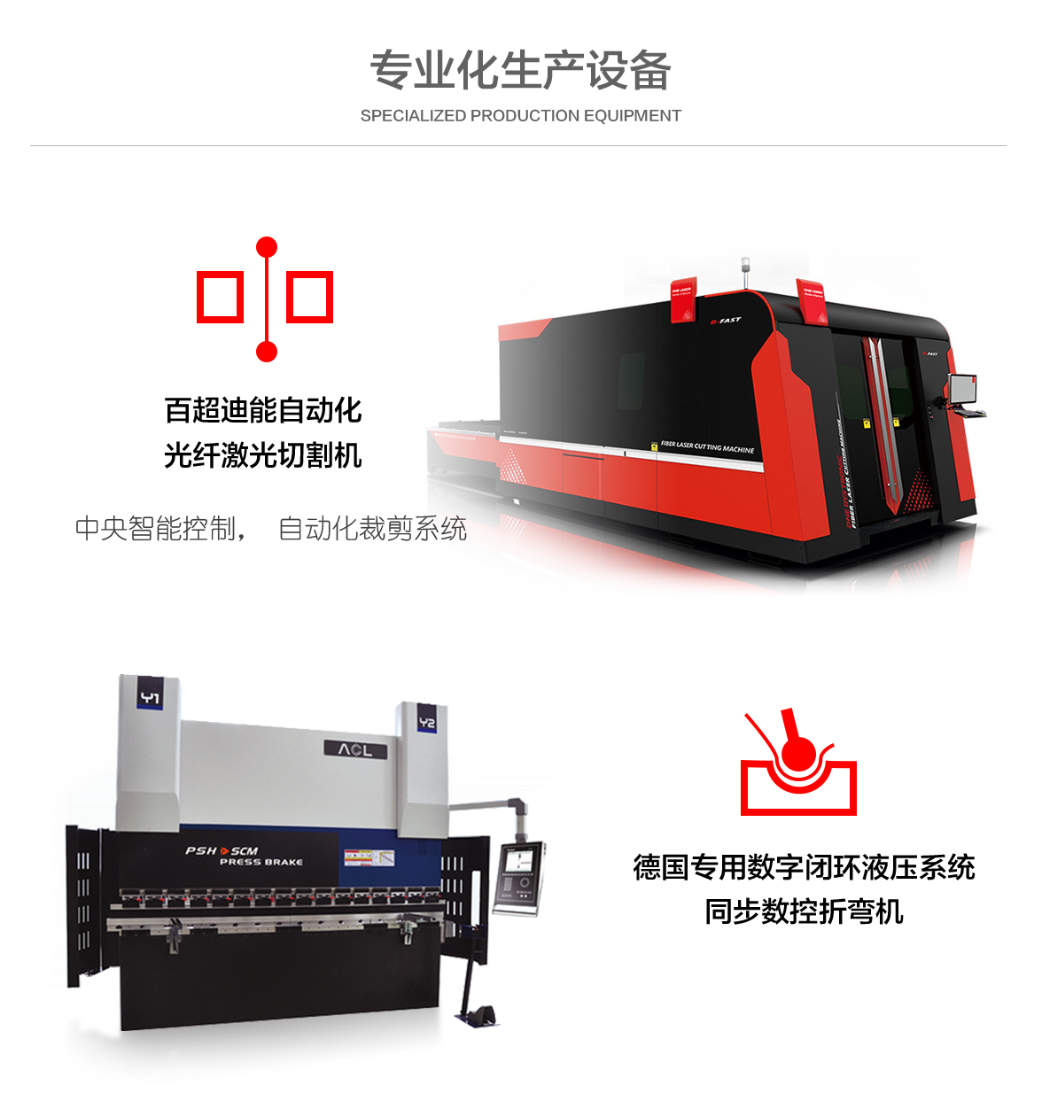 網(wǎng)頁(yè)效果_17