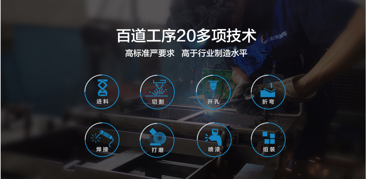 網(wǎng)頁(yè)效果_08