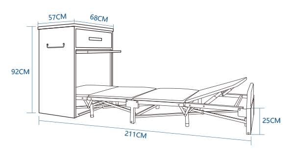 陪護床尺寸.png