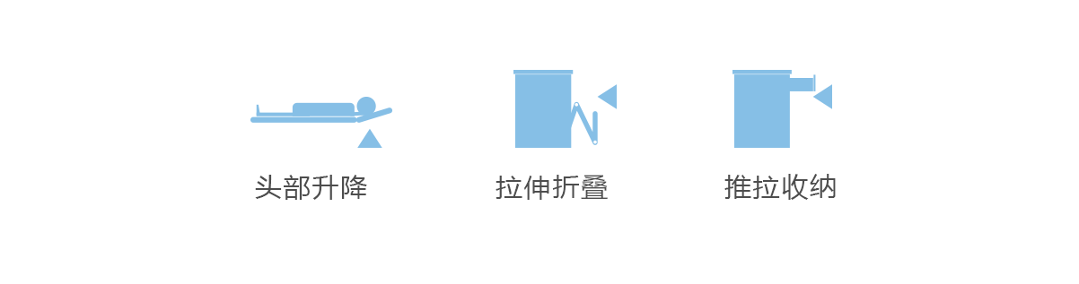 對開門陪護床產(chǎn)品介紹頁_11